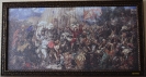 Žalgirio mūšis 1878 m.