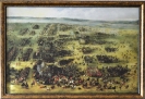Salaspilio mūšis 1620 m.